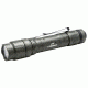 SureFire LX2 LumaMax Flashlight, 22Mm, 500 Lu., Ha Gray, 2 Way Pocket Clip, Dual Output, Tactical Switch, Gray LX2TU-A
