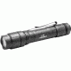 Surefire LX2 LumaMax Flashlight, Tactical Switch LX2-UT-A