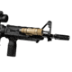 Surefire M300 LED Mini Scout Light, 200 lumens, Tan M300B-TN