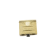 SureFire M300/M600 Scout 45-Degree Angle Rail Mount, Tan RM45-TN