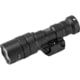 SureFire M300 Mini Scout Light LED Weapon