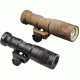 SureFire M300 Mini Scout Light LED WeaponLight 250 Lumens