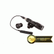 Best Weapon Mounted Flashlight
