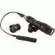 SureFire M300A LED Mini Scout Light WeaponLight