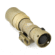 SureFire M300C Compact LED Scout Light, 500 Lumens, Tan, M300C-Z68-TN