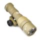 SureFire M300C Compact LED Scout Light