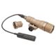 SureFire M300C Mini Scout Light FlashLight