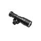 SureFire M300 Mini Scout Light LED Flashlight