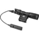 SureFire M312 Scout LED Weapon Lights