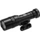 SureFire M340C Mini Scout Light Pro 500 Lumen Compact LED Weapon Light