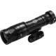 SureFire M340V Mini Scout Light Pro Compact LED Weapon Light, Black, M340V-BK-PRO
