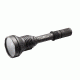 Surefire M3LT CombatLight Flashlight, Olive Drab, 100/1000 Lumens 194277