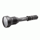 Surefire M3LT CombatLight Flashlight, Olive Drab, 100/1000 Lumens, Strobe 194279