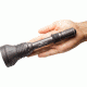 Surefire M3LT-S CombatLight Extended-Range Dual-Output LED Flashlight M3LT