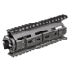 Surefire M4 Carbine Drop-In 7in. Rail 194381