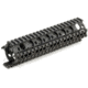 Surefire M4 Mid-Length Picatinny Forend M85