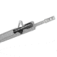 SureFire M600 Ultra Scout Light LED Weapon Light w/Tailcap Switch, CR123A, 1000 Lumens, Tan, M600U-Z68-TN