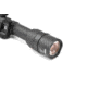 SureFire M600 Ultra Scout Light LED WeaponLight, Tailcap Switch Only, 1000 Lumens, Black, M600U-Z68-BK