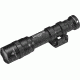 SureFire M600 Ultra Scout Light - M600DF-BK