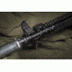 SureFire M600 Ultra Scout Light - M600DF-BK