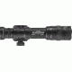 SureFire M600 Ultra Scout Light - M600DF-BK
