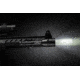 SureFire M600IB Scout Light with IntelliBeam Technology - 600 Lumens, Black M600IB-Z68-BK