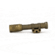 SureFire M600AAV Scout Light LED Weapon Light, CR123A, 350 Lumens, Tan, M600V-B-Z68-TN