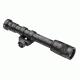 SureFire M600V IR Scout Light LED 350LM WeaponLight