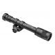 SureFire M600AAV Scout Light LED Weapon