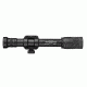 SureFire M600AAV Scout Light LED Weapon Light, 123A Lithium, 350 Lumens, Tan, M600V-B-Z68-BK