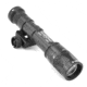 SureFire M600AAV Scout Light LED Weapon Light, 123A Lithium, 350 Lumens, Tan, M600V-B-Z68-BK