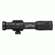 SureFire Scout LED Weapon Light, CR123A, RM45 Mount,White light and infrared, 350 Lumens, Black, M611V-BK