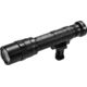 SureFire M640DF Scout Light Pro Dual Fuel LED Weapon Light