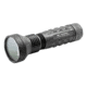 Surefire M6LT Guardian LED Flashlight, Olive Drab, 1200 Lumens 194307