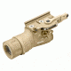 DMO, Surefire M720V Tan Weapon Flashlight