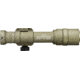 SureFire M75, 600 Lm, Z68 Led Scout Light, Tan M600U-Z68-TN-600