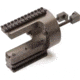 SureFire HF1/HF4 Series Mount Assembly For M2HB, Without Shield, NSN 6230-01-549-4053, M87A