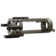 SureFire HF1/HF4 Series Mount Assembly For M2HB With Shield, M88A