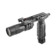Surefire M900L Vertical Foregrip LED WeaponLight, Black, 1,000 Lumens 194320