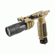 DMO, Surefire M900L Vertical Foregrip LED WeaponLight, Tan, 1,000 Lumens 194322