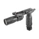 Surefire M900L Vertical Foregrip LED WeaponLight, Black, 1,000 Lumens 194320