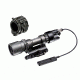 Surefire M952XM07 Millennium Universal WeaponLight &amp; FM63 IR Filter M952-KIT01
