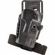 SureFire MasterFire Rapid Deploy Holster SF-HD1-R-PRO
