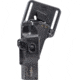 SureFire MasterFire Rapid Deploy Holster - HD1-R-PRO