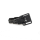 SureFire MasterFire Rapid Deploy Holster, Right Hand, Black, HD1-R