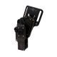 SureFire MasterFire Rapid Deploy Holster