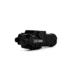 SureFire MasterFire XH30 Ultra-High Dual-Output LED Weapon Light, 123A, White, 1000 Lumens, Black, XH30