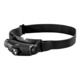SureFire Maximus LED Head Lamp