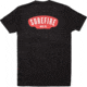 SureFire MFG, Black, L, SST-MFG-BK-L