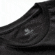SureFire MFG, Black, L, SST-MFG-BK-L